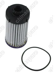 Фильтр АКПП SWM G01/G01F/G05 SWM