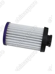 Фильтр АКПП SWM G01/G01F/G05 SWM