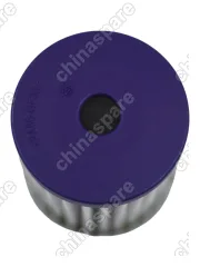 Фильтр АКПП SWM G01/G01F/G05 SWM