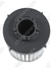 Фильтр АКПП SWM G01/G01F/G05 SWM