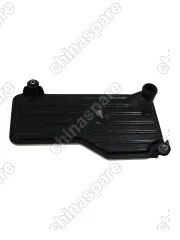 Фильтр вариатора Chevrolet Captiva/ WuLing Almaz CVT, комплект CTF25A OEM 23750335;23750337;23614502