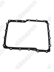 Фильтр вариатора Chevrolet Captiva/ WuLing Almaz CVT, комплект CTF25A OEM 23750335;23750337;23614502