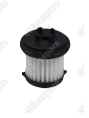 Фильтр вариатора Chevrolet Captiva/ WuLing Almaz CVT, комплект CTF25A OEM 23750335;23750337;23614502