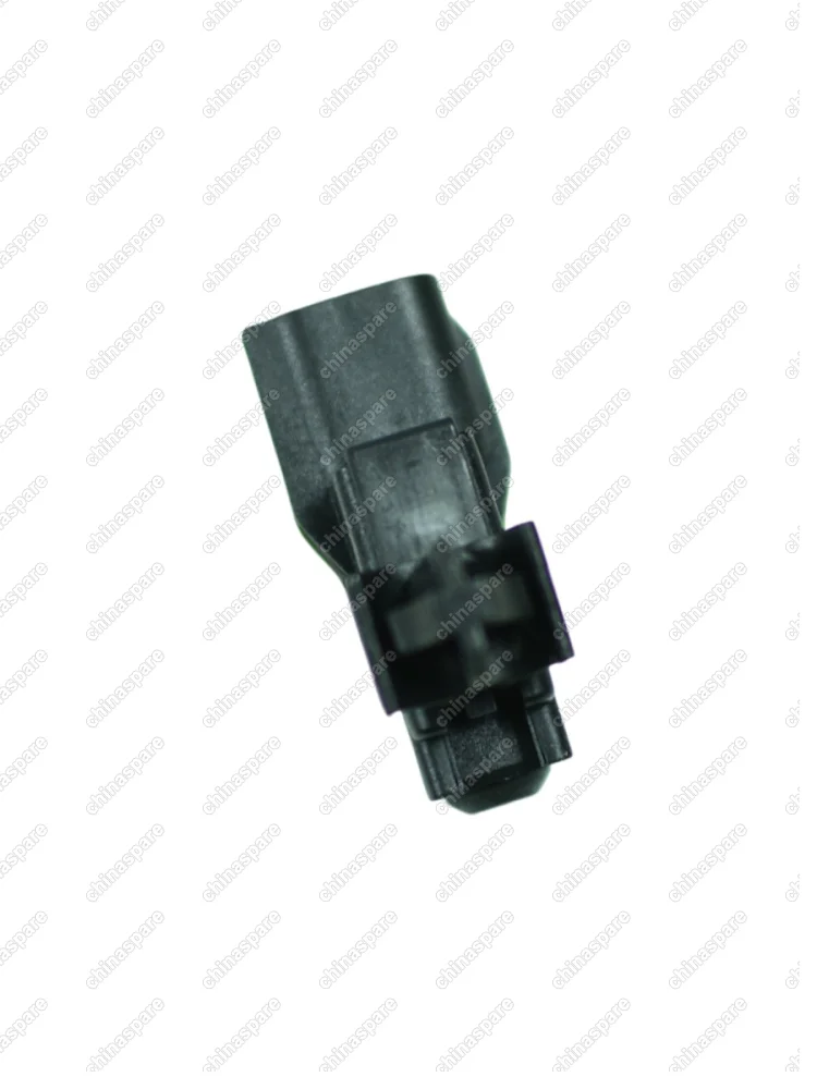 Датчик температуры окружающего воздуха Tiggo 4 / 7Pro Kaiyi E5 T1A/T19/T1E/J69/T19/T21