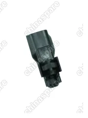 Датчик температуры окружающего воздуха Tiggo 4 / 7Pro Kaiyi E5 T1A/T19/T1E/J69/T19/T21