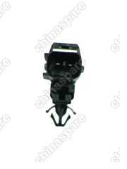 Датчик температуры окружающего воздуха Tiggo 4 / 7Pro Kaiyi E5 T1A/T19/T1E/J69/T19/T21