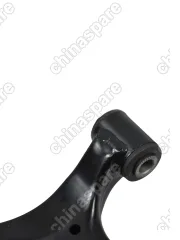 Рычаг передней подвески левый Geely Atlas (без шаровой) Zekkert