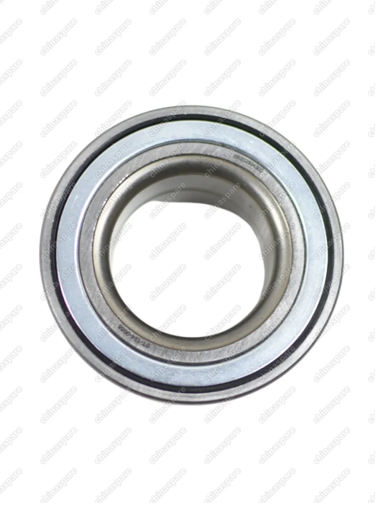 Подшипник передней ступицы FAW T77 3103050BK01