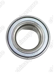 Подшипник передней ступицы FAW T77 3103050BK01