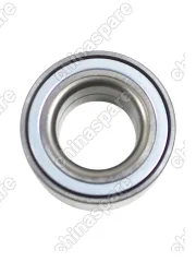 Подшипник передней ступицы FAW T77 3103050BK01