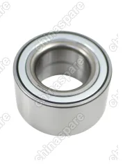 Подшипник передней ступицы FAW T77 3103050BK01