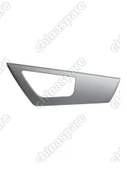 Накладка ручки двери внутренней правой Lifan X60 (уценка)