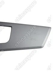 Накладка ручки двери внутренней правой Lifan X60 (уценка)