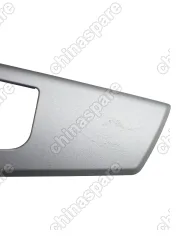 Накладка ручки двери внутренней правой Lifan X60 (уценка)