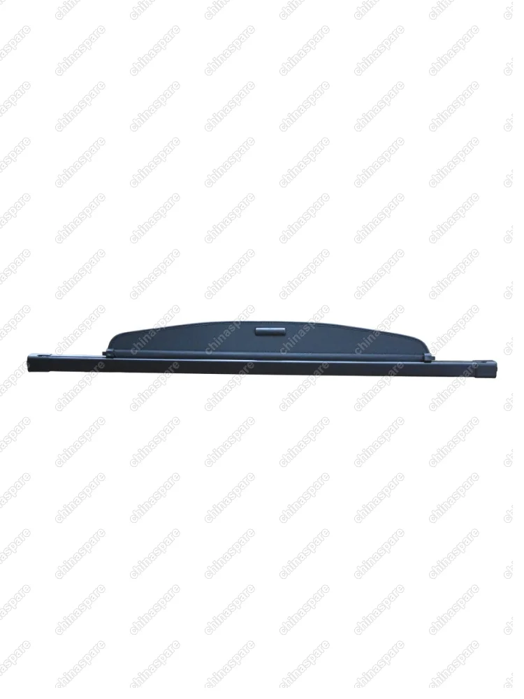 Шторка багажника PAJERO SPORT 2016-2022