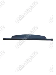 Шторка багажника PAJERO SPORT 2016-2022