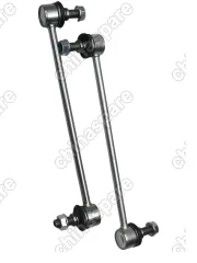 Стойка стабилизатора Baic U5 Plus (комплект) Pilenga