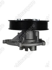 Насос водяной Chery T11 1,6 FL/M11/T21/J42/T15 Tiggo 7 PRO 4 отв