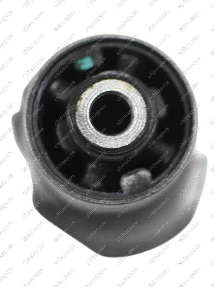 Сайлентблок задней балки Lifan X50, Celliya