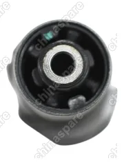 Сайлентблок задней балки Lifan X50, Celliya