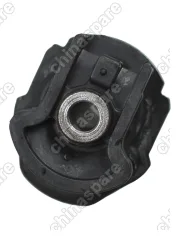 Сайлентблок задней балки Lifan X50, Celliya