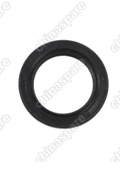 Сальник коленвала передний Great Wall Hover H5 (дизель) 4D20 2,0