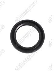 Сальник коленвала передний Great Wall Hover H5 (дизель) 4D20 2,0