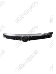 Облицовка радиатора Great Wall Hover H3 New (уценка)