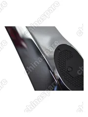 Облицовка радиатора Great Wall Hover H3 New (уценка)