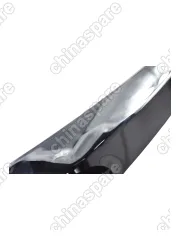 Облицовка радиатора Great Wall Hover H3 New (уценка)