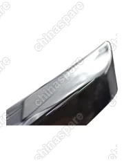 Облицовка радиатора Great Wall Hover H3 New (уценка)