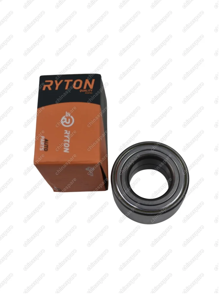 Подшипник ступичный передний Hyundai Elantra 06-, i30 07-/ Kia Ceed 06-