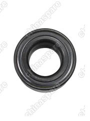 Подшипник ступичный передний Hyundai Elantra 06-, i30 07-/ Kia Ceed 06-