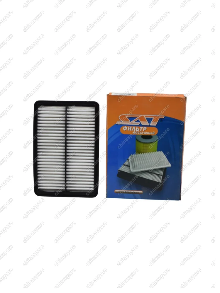 Фильтр воздушный BRILLIANCE V5 H530