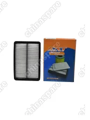 Фильтр воздушный BRILLIANCE V5 H530