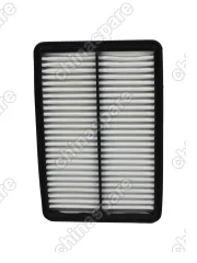 Фильтр воздушный BRILLIANCE V5 H530