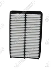 Фильтр воздушный BRILLIANCE V5 H530