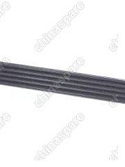 Ремень генератора Great Wall HOVER ДИЗЕЛЬ (ПОЛИКЛИНОВОЙ)