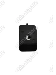 Пистон крепления подкрылков Great Wall Hover (без винта)