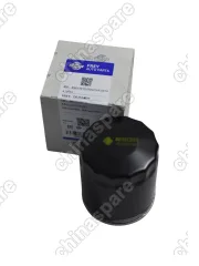 Фильтр масляный CH AMULET BONUS VERY TIGGO 2 TIGGO 4/7 / T19C (1,5) KAIYI E5  / OMODA S5 (113 л.с.) /EXEED LX