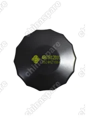 Фильтр масляный CH AMULET BONUS VERY TIGGO 2 TIGGO 4/7 / T19C (1,5) KAIYI E5  / OMODA S5 (113 л.с.) /EXEED LX