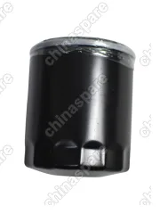 Фильтр масляный CH AMULET BONUS VERY TIGGO 2 TIGGO 4/7 / T19C (1,5) KAIYI E5  / OMODA S5 (113 л.с.) /EXEED LX