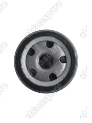 Фильтр масляный CH AMULET BONUS VERY TIGGO 2 TIGGO 4/7 / T19C (1,5) KAIYI E5  / OMODA S5 (113 л.с.) /EXEED LX