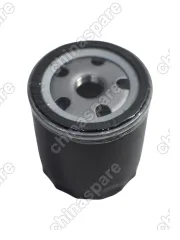 Фильтр масляный CH AMULET BONUS VERY TIGGO 2 TIGGO 4/7 / T19C (1,5) KAIYI E5  / OMODA S5 (113 л.с.) /EXEED LX