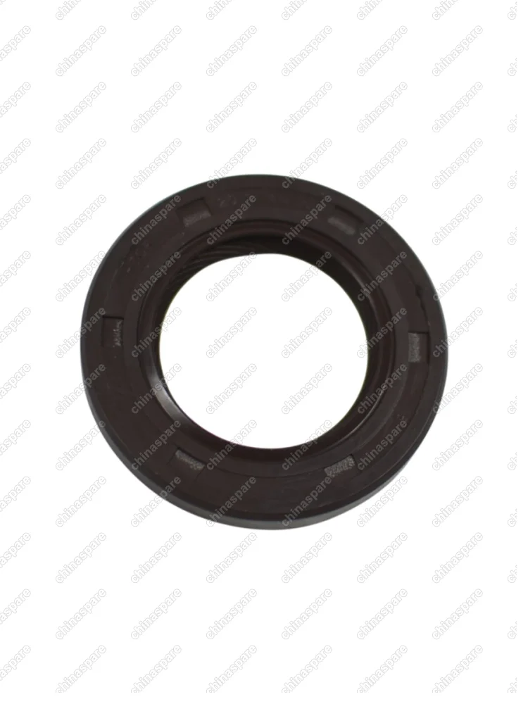 САЛЬНИК КОЛЕНВАЛА ПЕРЕДНИЙ BRILLIANCE V5