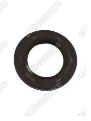 САЛЬНИК КОЛЕНВАЛА ПЕРЕДНИЙ BRILLIANCE V5