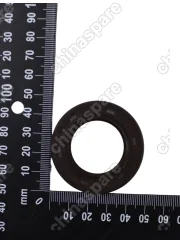 САЛЬНИК КОЛЕНВАЛА ПЕРЕДНИЙ BRILLIANCE V5