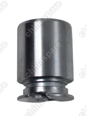 РЕМКОМПЛЕКТ ЗАДНЕГО СУППОРТА + ПОРШЕНЬ GL EMGRAND EC7