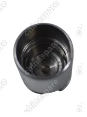 РЕМКОМПЛЕКТ ЗАДНЕГО СУППОРТА + ПОРШЕНЬ GL EMGRAND EC7