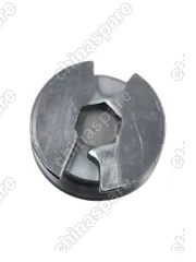 РЕМКОМПЛЕКТ ЗАДНЕГО СУППОРТА + ПОРШЕНЬ GL EMGRAND EC7